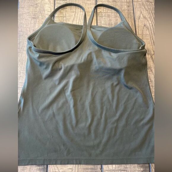 Offline by Aerie Tank - Picture 2 of 5